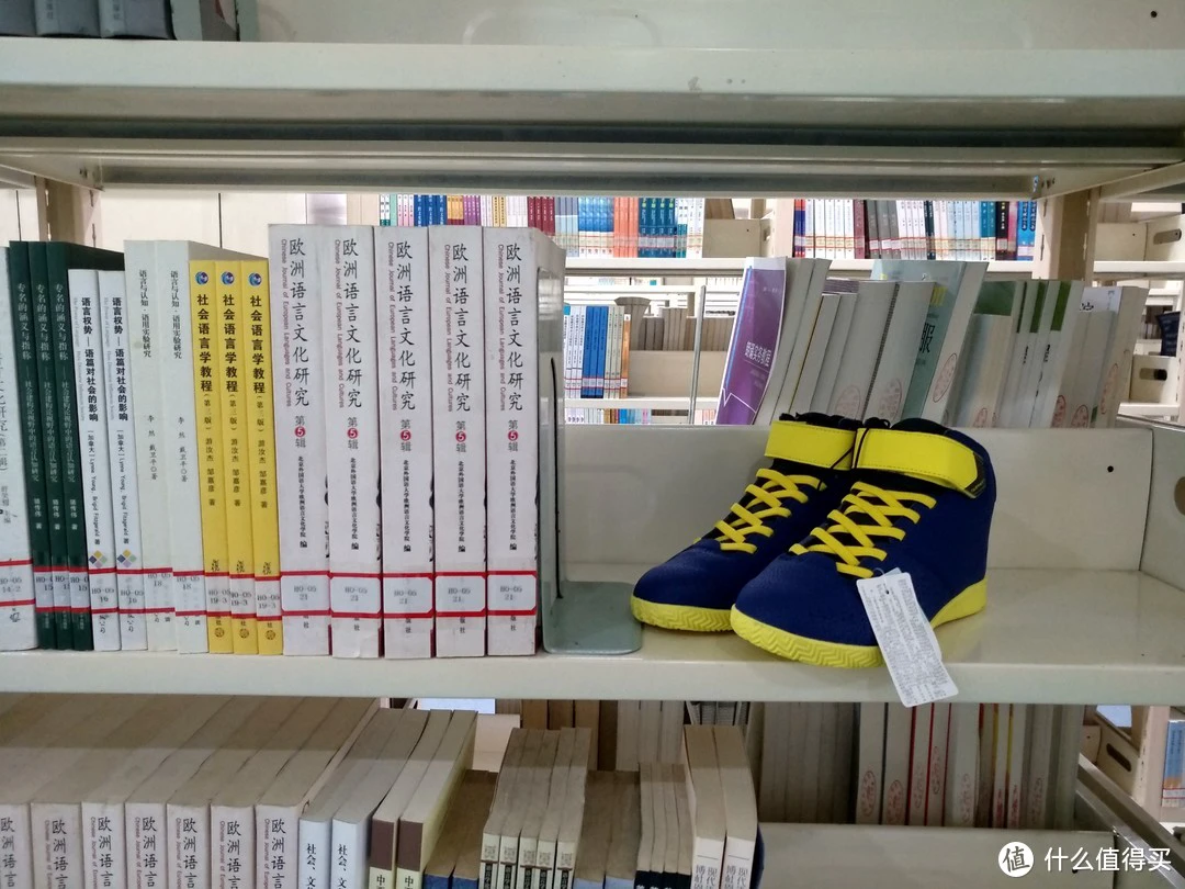 为什么团队合作对篮球技能发展至关重要_0